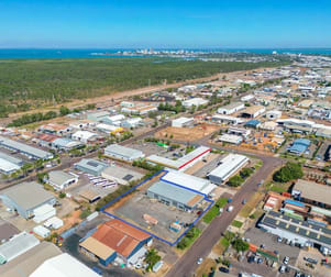 2/8 Albatross Street Winnellie NT 0820 - Image 3