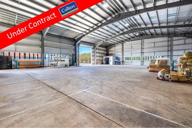 2/8 Albatross Street Winnellie NT 0820 - Image 1
