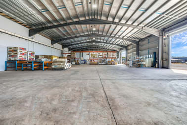2/8 Albatross Street Winnellie NT 0820 - Image 2