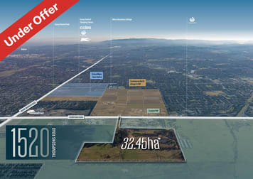 1520 Thompsons Road Cranbourne East VIC 3977 - Image 2