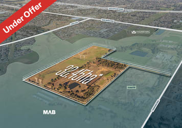 1520 Thompsons Road Cranbourne East VIC 3977 - Image 3