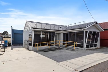 46 Derwent Park Road Derwent Park TAS 7009 - Image 1