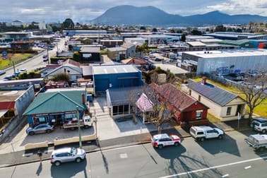 46 Derwent Park Road Derwent Park TAS 7009 - Image 3