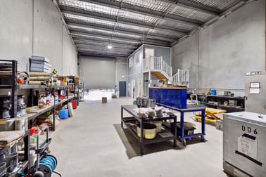 6/33 Laidlaw Drive Delacombe VIC 3356 - Image 3