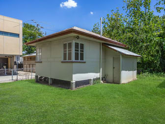 1 Wilson Lane Ipswich QLD 4305 - Image 3