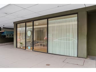 15 Keys Street Frankston VIC 3199 - Image 3