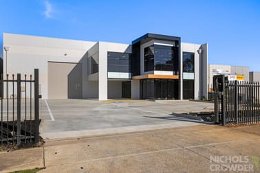 9 Lieber Grove Carrum Downs VIC 3201 - Image 2