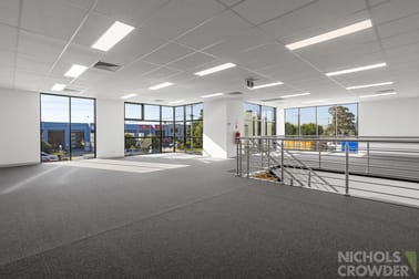 9 Lieber Grove Carrum Downs VIC 3201 - Image 3