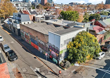 66 Cecil Street Fitzroy VIC 3065 - Image 2