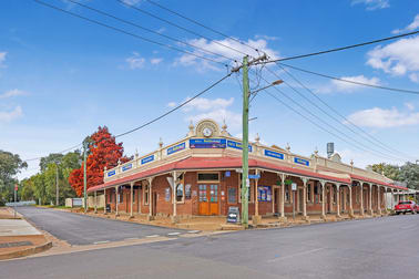 97 - 99 Herbert Street Gulgong NSW 2852 - Image 1