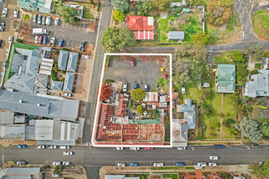 97 - 99 Herbert Street Gulgong NSW 2852 - Image 2