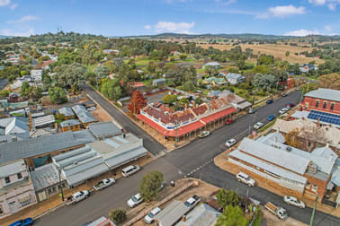 97 - 99 Herbert Street Gulgong NSW 2852 - Image 3