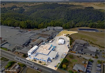 Significant Freehold Facility/147 Old Surrey Road Havenview TAS 7320 - Image 1