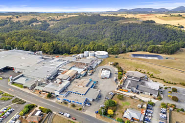 Significant Freehold Facility/147 Old Surrey Road Havenview TAS 7320 - Image 2