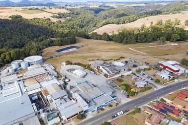 Significant Freehold Facility/147 Old Surrey Road Havenview TAS 7320 - Image 3