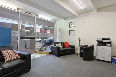 Quality office space/9 Orr Street Queenstown TAS 7467 - Image 2