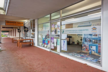 Quality office space/9 Orr Street Queenstown TAS 7467 - Image 1