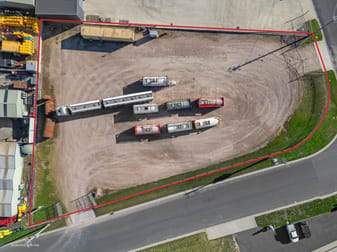 Premium Corner Site/17 Loone Lane Spreyton TAS 7310 - Image 2