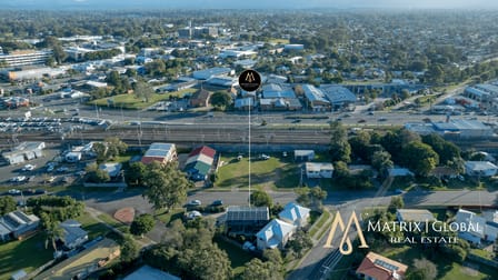 7 Railway Parade Caboolture QLD 4510 - Image 2