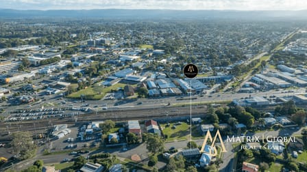 7 Railway Parade Caboolture QLD 4510 - Image 3