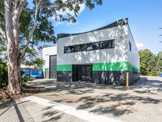 10 Narang Place St Marys NSW 2760 - Image 1