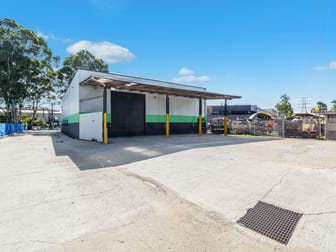 10 Narang Place St Marys NSW 2760 - Image 2
