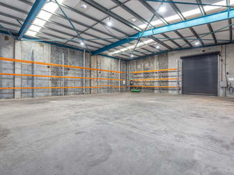 10 Narang Place St Marys NSW 2760 - Image 3