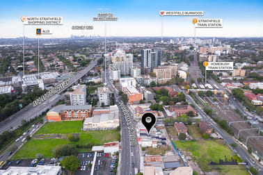 82 Parramatta Road Homebush NSW 2140 - Image 2