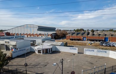 123 Tapleys Hill Rd Hendon SA 5014 - Image 3