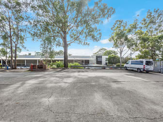 14/65 Elizabeth Street Wetherill Park NSW 2164 - Image 3