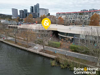 Click to view all images 7/114 Emu Bank Belconnen ACT 2617 - Image 2