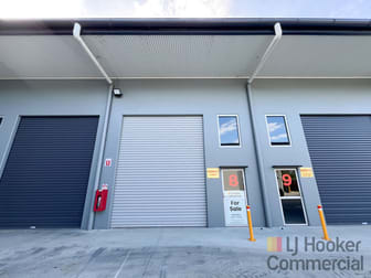 8/18 Prosperity Close Morisset NSW 2264 - Image 1