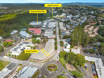 12/43 Burnett Street Buderim QLD 4556 - Image 2