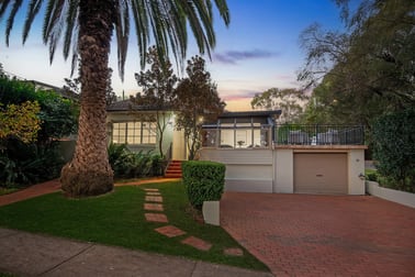 15 Talus Street Naremburn NSW 2065 - Image 1