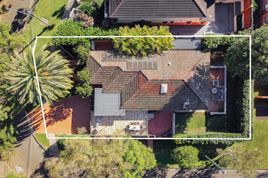 15 Talus Street Naremburn NSW 2065 - Image 2