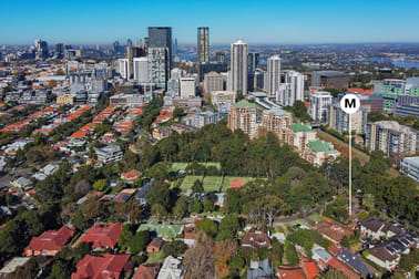 15 Talus Street Naremburn NSW 2065 - Image 3