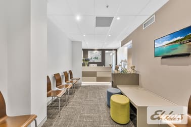 614/90 George Street Hornsby NSW 2077 - Image 2