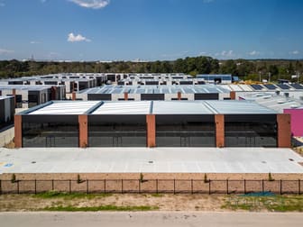 1889 Frankston - Flinders Road Hastings VIC 3915 - Image 1