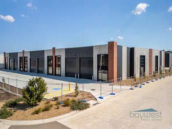 1889 Frankston - Flinders Road Hastings VIC 3915 - Image 2