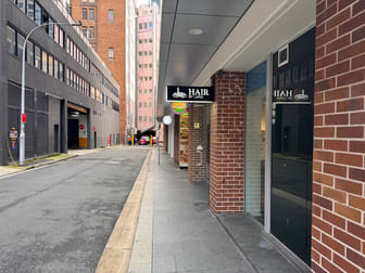 6/107-121 Quay Street Haymarket NSW 2000 - Image 2