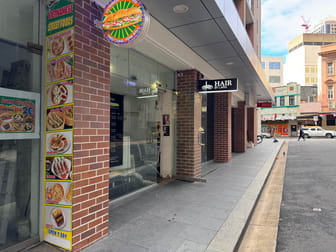 6/107-121 Quay Street Haymarket NSW 2000 - Image 1