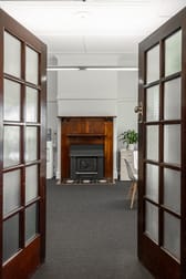 55 Banyan Street Warrnambool VIC 3280 - Image 2