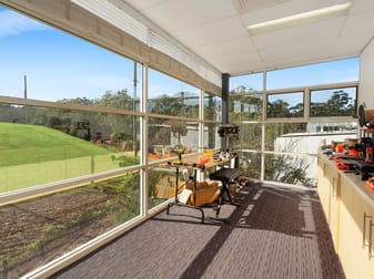 Unit 5E/256 New Line Road Dural NSW 2158 - Image 2