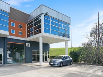 Unit 5E/256 New Line Road Dural NSW 2158 - Image 3