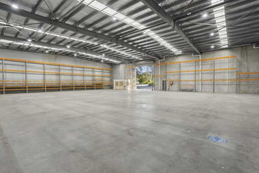 1/1 Minna Close Belrose NSW 2085 - Image 1