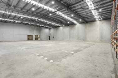 1/1 Minna Close Belrose NSW 2085 - Image 2