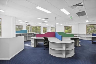 1/1 Minna Close Belrose NSW 2085 - Image 3