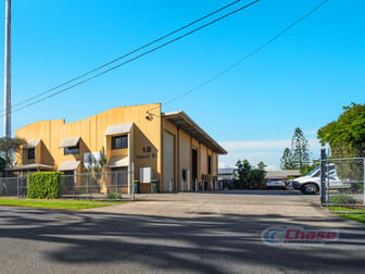 2 & 3/18 Violet Street Hemmant QLD 4174 - Image 1