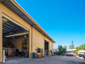 2 & 3/18 Violet Street Hemmant QLD 4174 - Image 2