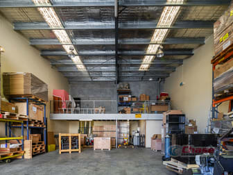 2 & 3/18 Violet Street Hemmant QLD 4174 - Image 3